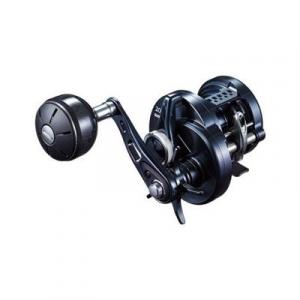 Shimano Ocea Conquest Limited fishing reels